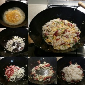 fried rice (2)